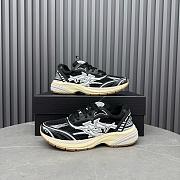 Amiri sneaker 2026092203 - 4