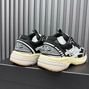 Amiri sneaker 2026092203 - 2