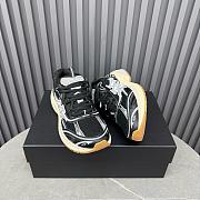Amiri sneaker 2026092203 - 3