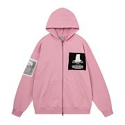 Balenciaga hoodie 2026092401 - 1
