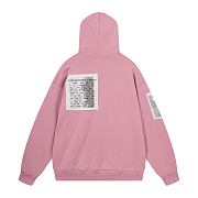 Balenciaga hoodie 2026092401 - 2