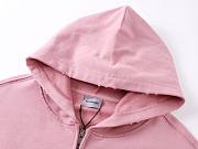 Balenciaga hoodie 2026092401 - 3
