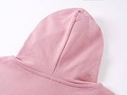Balenciaga hoodie 2026092401 - 4