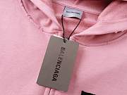 Balenciaga hoodie 2026092401 - 5