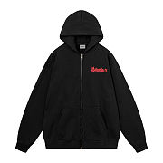 Balenciaga hoodie 2026092402 - 1