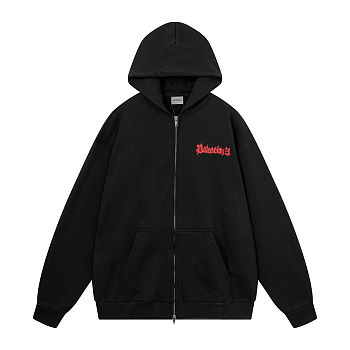 Balenciaga hoodie 2026092402