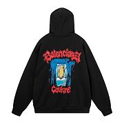 Balenciaga hoodie 2026092402 - 2