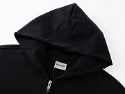 Balenciaga hoodie 2026092402 - 4