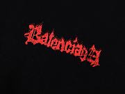 Balenciaga hoodie 2026092402 - 5