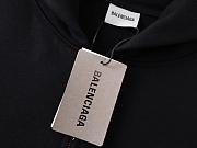 Balenciaga hoodie 2026092402 - 6