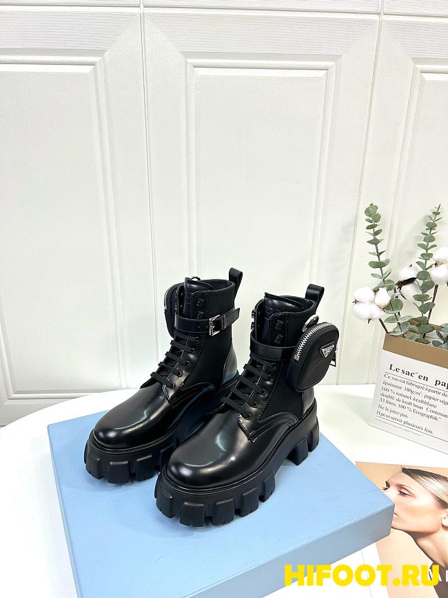 Prada boots 2026092801 - 1