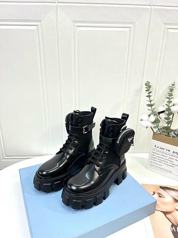 Prada boots 2026092801