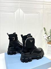 Prada boots 2026092801 - 4