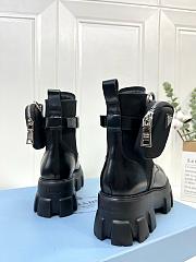 Prada boots 2026092801 - 3