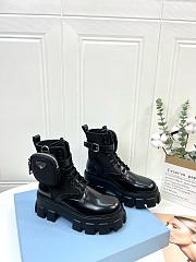 Prada boots 2026092801 - 2