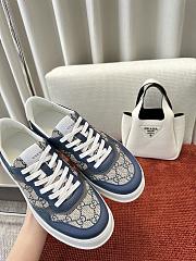 Gucci sneaker 202609281 - 6