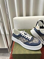 Gucci sneaker 202609281 - 4