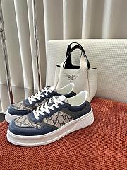 Gucci sneaker 202609281 - 3