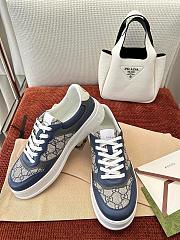 Gucci sneaker 202609281 - 2