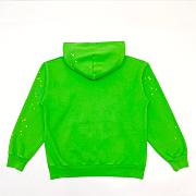 Sp5der Punk V2 hoodie 2026093001 - 2