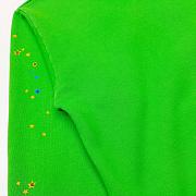 Sp5der Punk V2 hoodie 2026093001 - 6