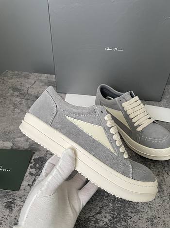 Rick Owens sneaker 2026100501