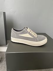 Rick Owens sneaker 2026100501 - 6