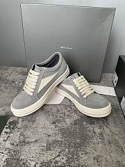 Rick Owens sneaker 2026100501 - 4