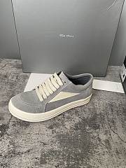 Rick Owens sneaker 2026100501 - 2