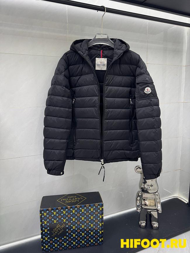 Moncler down jacket 2026100501 - 1