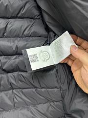 Moncler down jacket 2026100501 - 5