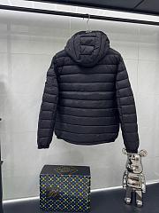 Moncler down jacket 2026100501 - 4
