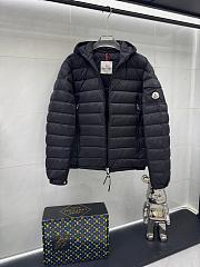 Moncler down jacket 2026100501 - 3