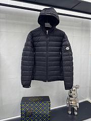 Moncler down jacket 2026100501 - 2