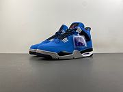 Air Jordan 4 Retro Eminem Encore (2027)  JJ3098-400 - 1