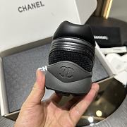 Chanel sneaker 2026101201 - 2