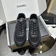 Chanel sneaker 2026101201 - 6
