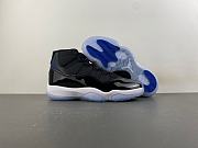 Air Jordan 11 Retro Space Jam (2026) CT8012-900 - 5