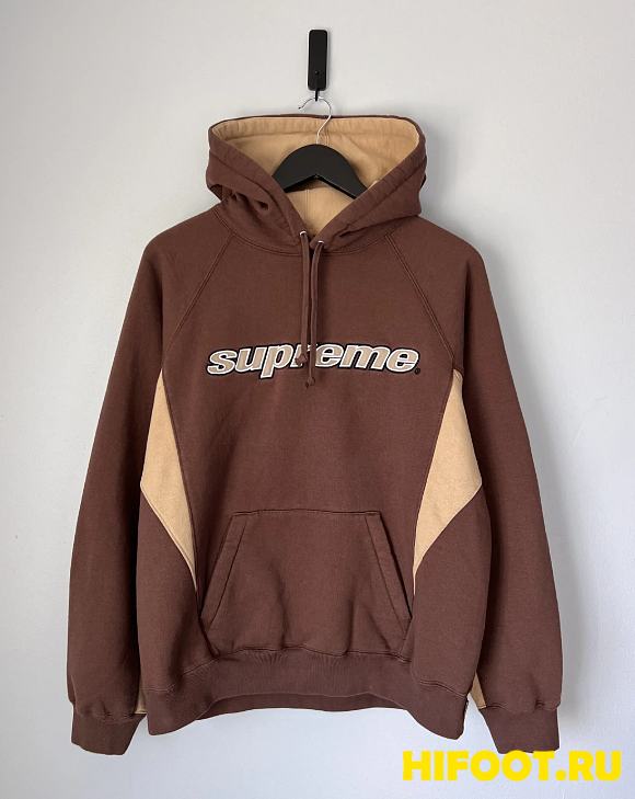 Supreme hoodie 2026101301 - 1