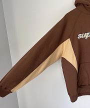 Supreme hoodie 2026101301 - 5