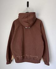 Supreme hoodie 2026101301 - 4