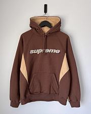 Supreme hoodie 2026101301 - 3