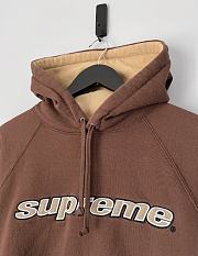 Supreme hoodie 2026101301 - 2