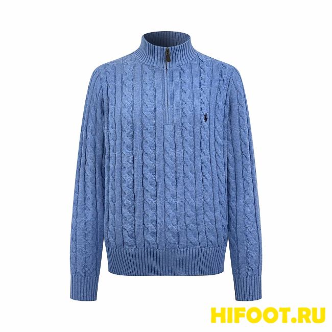 Ralph Lauren sweather 2026101401 - 1
