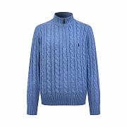 Ralph Lauren sweather 2026101401 - 1