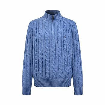 Ralph Lauren sweather 2026101401