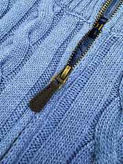 Ralph Lauren sweather 2026101401 - 5