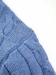 Ralph Lauren sweather 2026101401 - 4