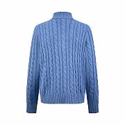 Ralph Lauren sweather 2026101401 - 3