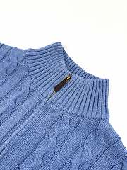 Ralph Lauren sweather 2026101401 - 2